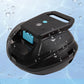 ⏰🔥50% OFF! 🤖 Pool Cleaning Robot – Cordless, Powerful, Smart & Effortless Cleaning 🌊✨