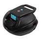 ⏰🔥50% OFF! 🤖 Pool Cleaning Robot – Cordless, Powerful, Smart & Effortless Cleaning 🌊✨