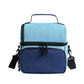 🔥2026 Hot Sale 50% OFF🔥Large Capacity Insulated Cooler Bag for Picnics & Outdoors