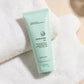 🥳2026 HOT SALE🥳💞50K+ SOLD!💥👵🌸 50% OFF!Herbal Extract Brightening Exfoliating Gel