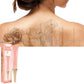 🔥 UP TO 50% OFF · Gentle Effective Multi-Use Tattoo Fading Cream ✨