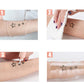 🔥 UP TO 50% OFF · Gentle Effective Multi-Use Tattoo Fading Cream ✨