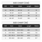 🔥2026 Summer Hot Sale 50% OFF!✨Square Neck Floral Midi Dress – Smocked Bodice, Flowy Tiered Skirt, Romantic🌸