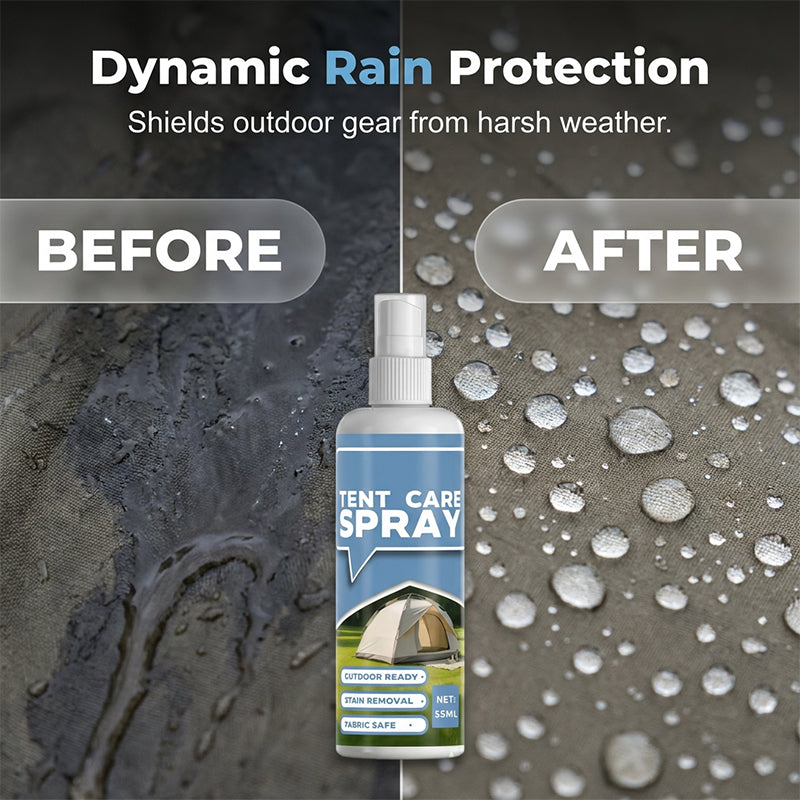 ⏰🎁  Cleaning and Refreshing Solution for Curtain Fabrics