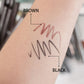 Waterproof Liquid Eyeliner Pen