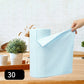 Reusable Microfiber Cleaning Cloth Roll