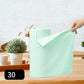 Reusable Microfiber Cleaning Cloth Roll
