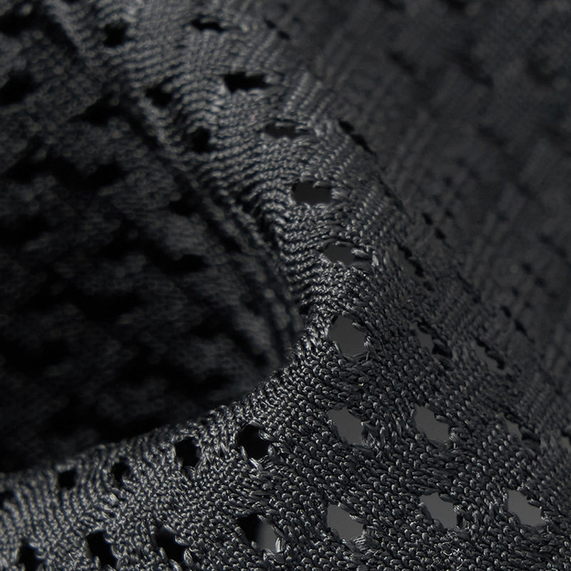 Ultra-Light Breathable Cycling Skull Cap