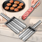 🔥UP TO 50% OFF!💥 Stainless Steel Meatball Maker for Home Use
