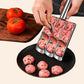 🔥UP TO 50% OFF!💥 Stainless Steel Meatball Maker for Home Use