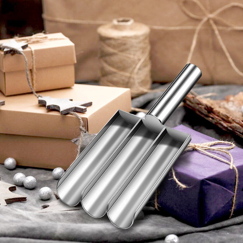 🔥UP TO 50% OFF!💥 Stainless Steel Meatball Maker for Home Use
