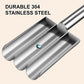 🔥UP TO 50% OFF!💥 Stainless Steel Meatball Maker for Home Use