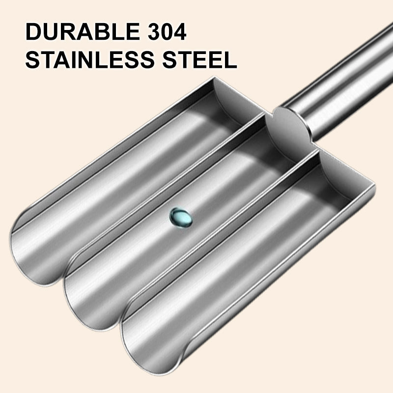 🔥UP TO 50% OFF!💥 Stainless Steel Meatball Maker for Home Use
