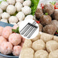 🔥UP TO 50% OFF!💥 Stainless Steel Meatball Maker for Home Use