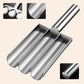 🔥UP TO 50% OFF!💥 Stainless Steel Meatball Maker for Home Use