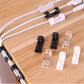 🔥Enjoy 50% OFF Instantly！⚡Finisher Wire Clamp