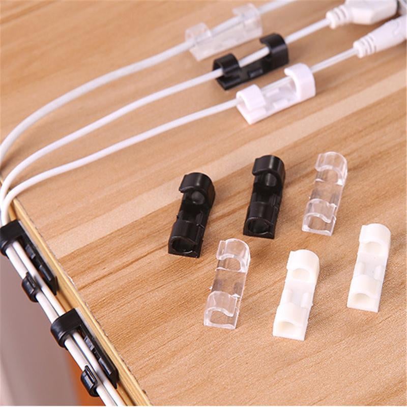 🔥Enjoy 50% OFF Instantly！⚡Finisher Wire Clamp