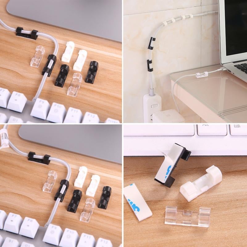 🔥Enjoy 50% OFF Instantly！⚡Finisher Wire Clamp
