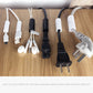 🔥Enjoy 50% OFF Instantly！⚡Finisher Wire Clamp