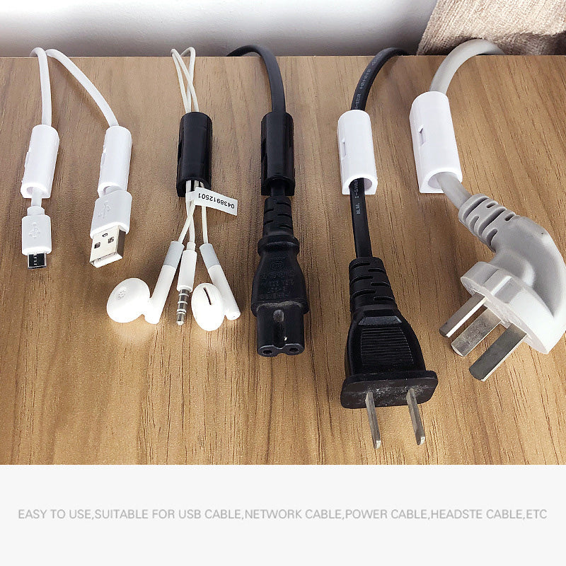 🔥Enjoy 50% OFF Instantly！⚡Finisher Wire Clamp
