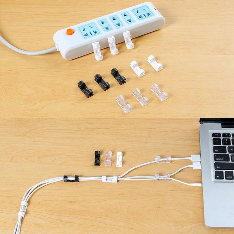 🔥Enjoy 50% OFF Instantly！⚡Finisher Wire Clamp