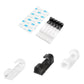 🔥Enjoy 50% OFF Instantly！⚡Finisher Wire Clamp