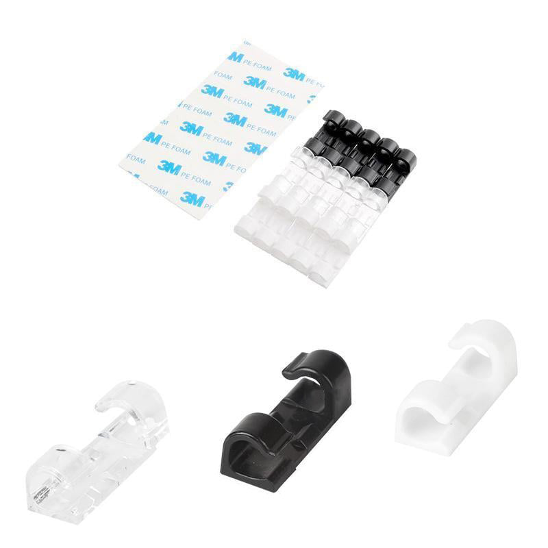 🔥Enjoy 50% OFF Instantly！⚡Finisher Wire Clamp
