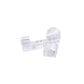 🔥Enjoy 50% OFF Instantly！⚡Finisher Wire Clamp