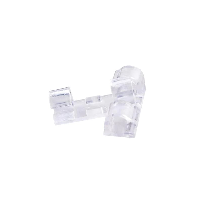 🔥Enjoy 50% OFF Instantly！⚡Finisher Wire Clamp