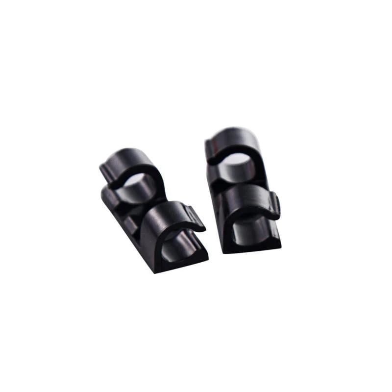 🔥Enjoy 50% OFF Instantly！⚡Finisher Wire Clamp