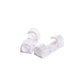 🔥Enjoy 50% OFF Instantly！⚡Finisher Wire Clamp