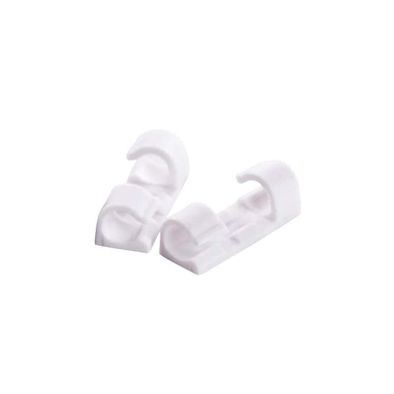 🔥Enjoy 50% OFF Instantly！⚡Finisher Wire Clamp