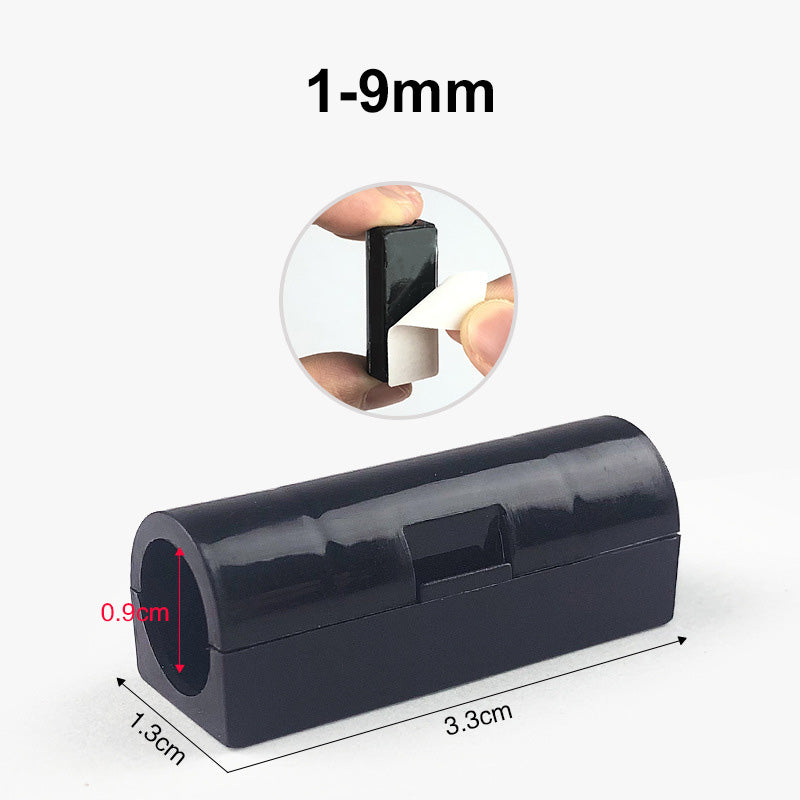 🔥Enjoy 50% OFF Instantly！⚡Finisher Wire Clamp