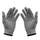 🔥Limited Time 50% OFF!🔥Puncture and Cut-Resistant Gloves