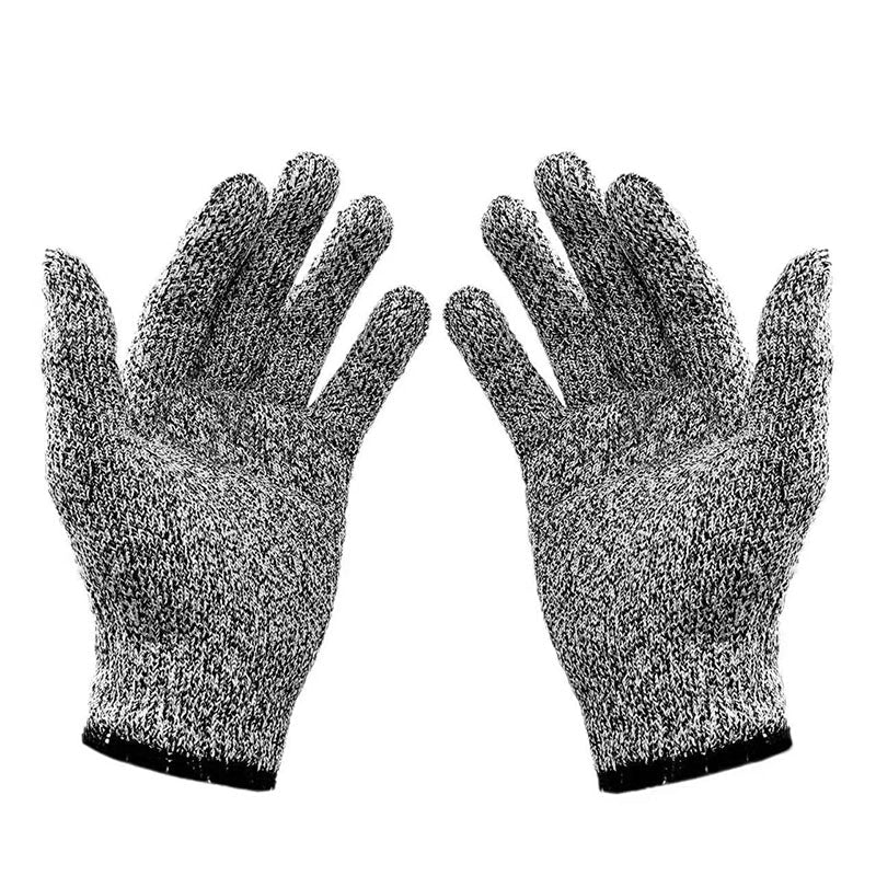 🔥Limited Time 50% OFF!🔥Puncture and Cut-Resistant Gloves