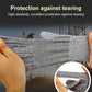 🔥Limited Time 50% OFF!🔥Puncture and Cut-Resistant Gloves