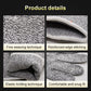 🔥Limited Time 50% OFF!🔥Puncture and Cut-Resistant Gloves