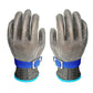 🔥Limited Time 50% OFF!🔥Puncture and Cut-Resistant Gloves