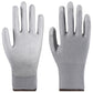 🔥Limited Time 50% OFF!🔥Puncture and Cut-Resistant Gloves