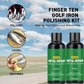 💥UP TO 50% OFF!💥Professional Golf Club Polishing Paste