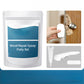 📢📢50% OFF !! ⏰Wood Repair Epoxy Putty Set