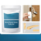 📢📢50% OFF !! ⏰Wood Repair Epoxy Putty Set