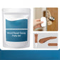 📢📢50% OFF !! ⏰Wood Repair Epoxy Putty Set