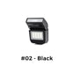 🔥50% OFF!!🔥Pocket-Sized Rechargeable Camera Flash ✈️  Free Shipping