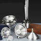 🔥Limited Time 50% OFF!!🔥Stainless Steel Filter Funnel