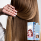 🔥Limited Time 50% OFF!!🔥Convenient & Long-Lasting Bubble Hair Dye