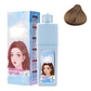 🔥Limited Time 50% OFF!!🔥Convenient & Long-Lasting Bubble Hair Dye