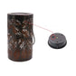💥Limited Time 50% OFF!!💥Hanging Solar Shadow Lantern with Hollow Design