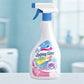 Clothing Color Revitalizer Spray