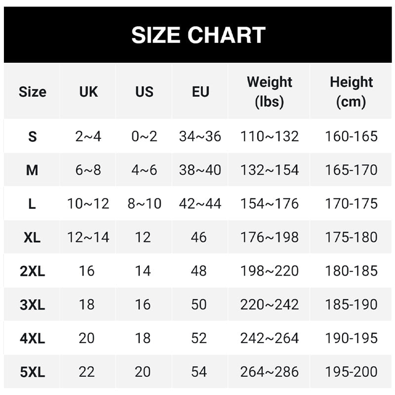 Women's Stretchy Comfortable Casual Pants